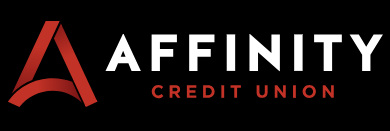 Affinity Credit Union